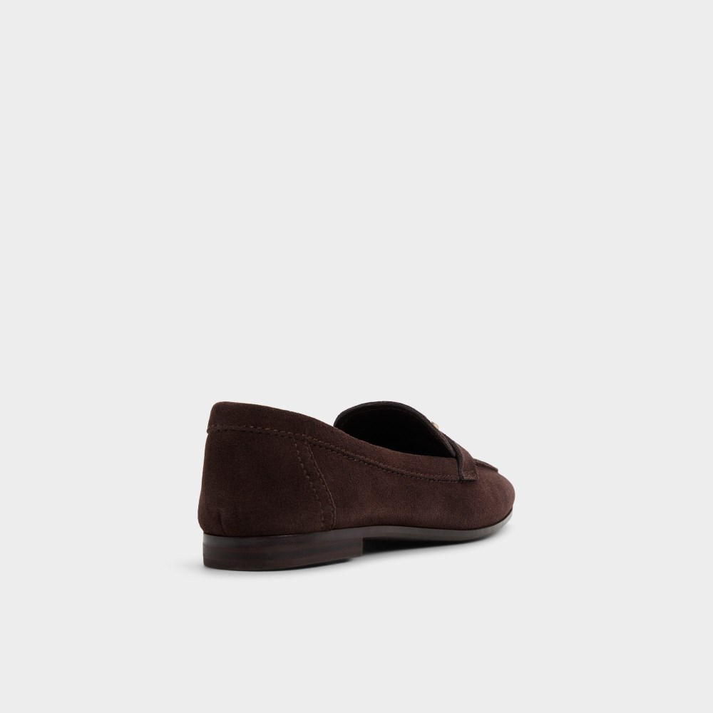 Aldo Ybilide - Dark brown