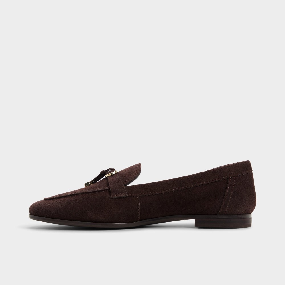 Aldo Ybilide - Dark brown