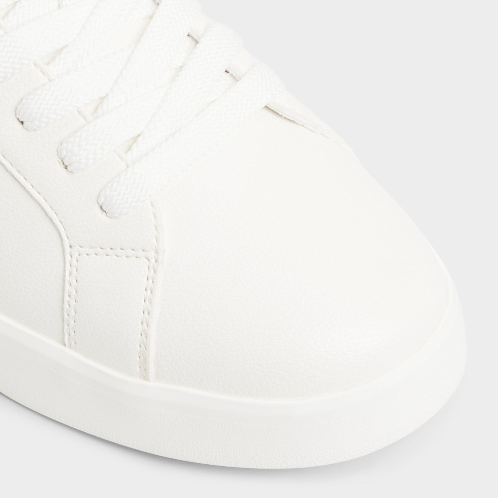 Aldo Mtl1972snkr-m - Bone