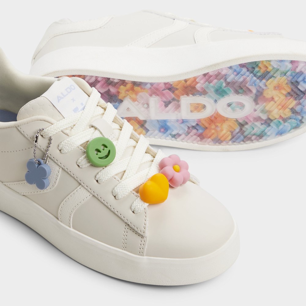 Aldo Hyperthalamuscorp - Neutral