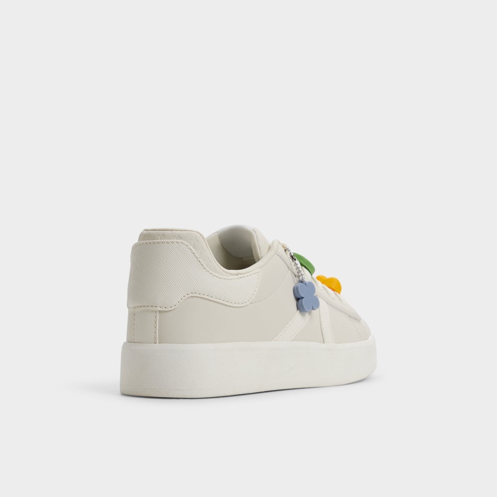 Aldo Hyperthalamuscorp - Neutral