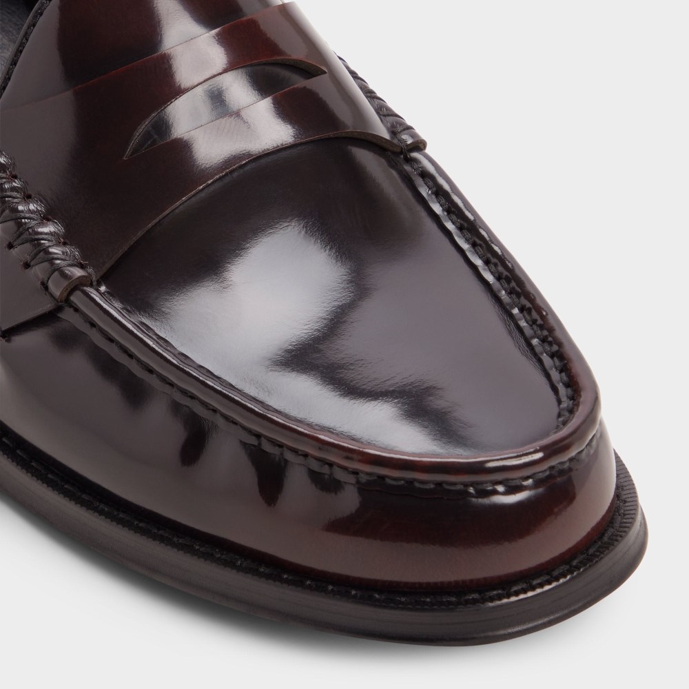 Aldo Ludovik - Bordo