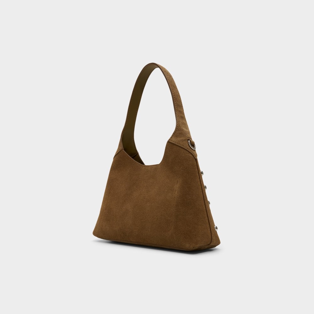 Aldo Smallharperr - Green