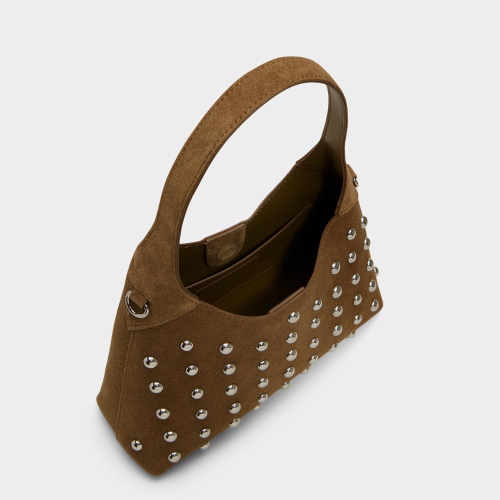 Aldo Smallharperr - Green