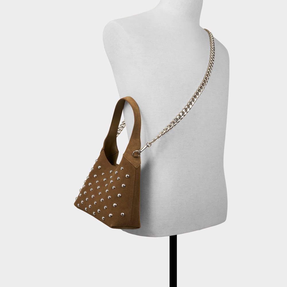 Aldo Smallharperr - Green