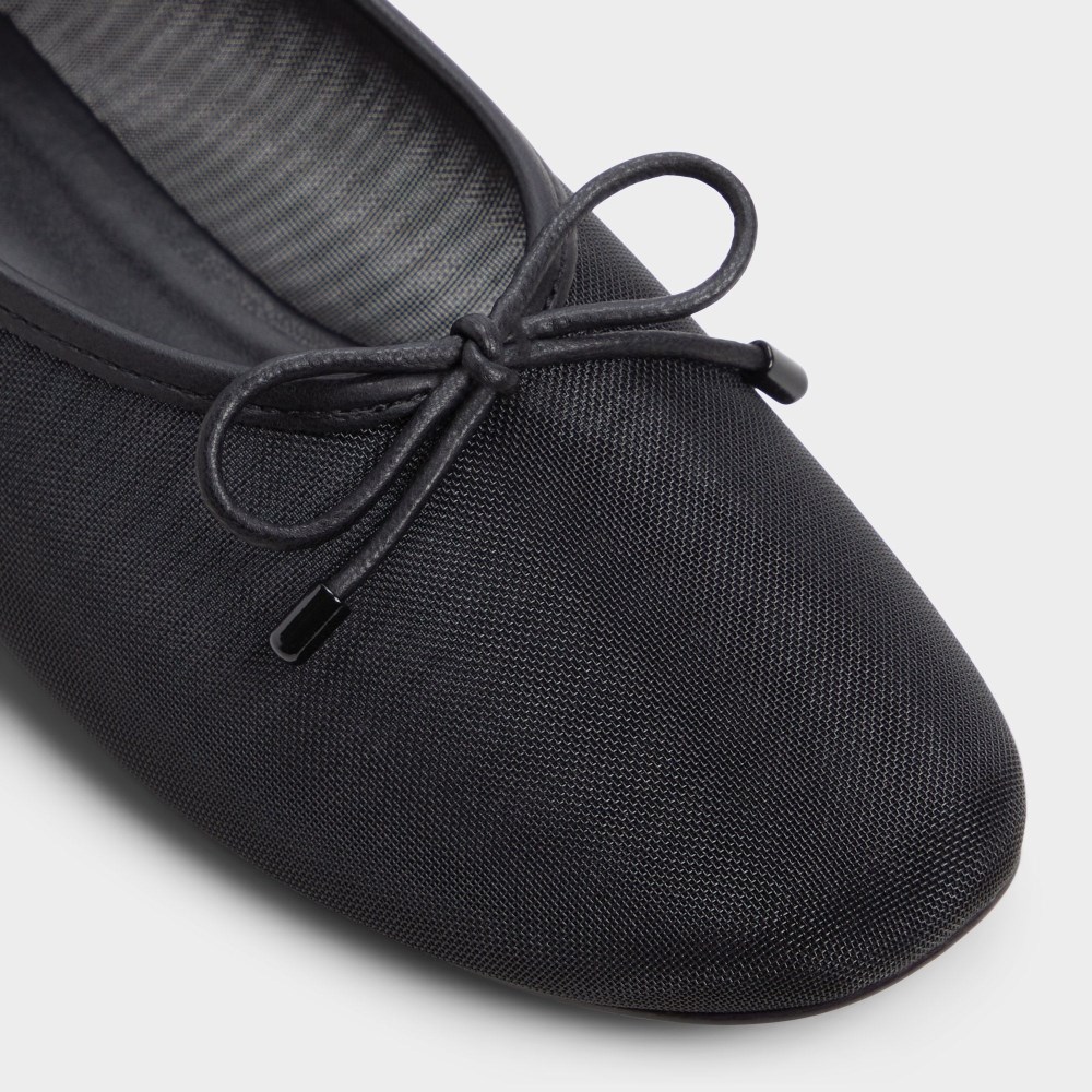 Aldo Joselie - Other Black