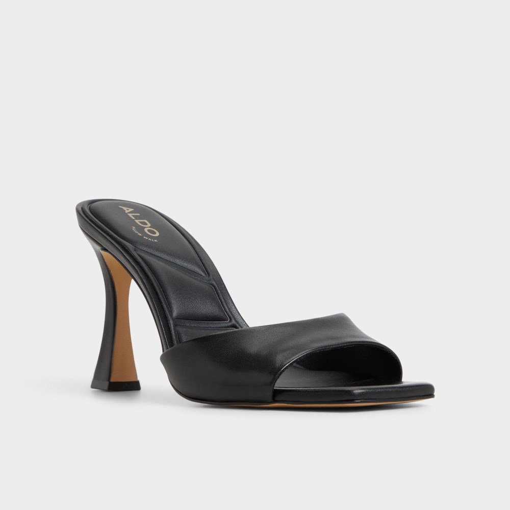 Aldo Jennifer - Black