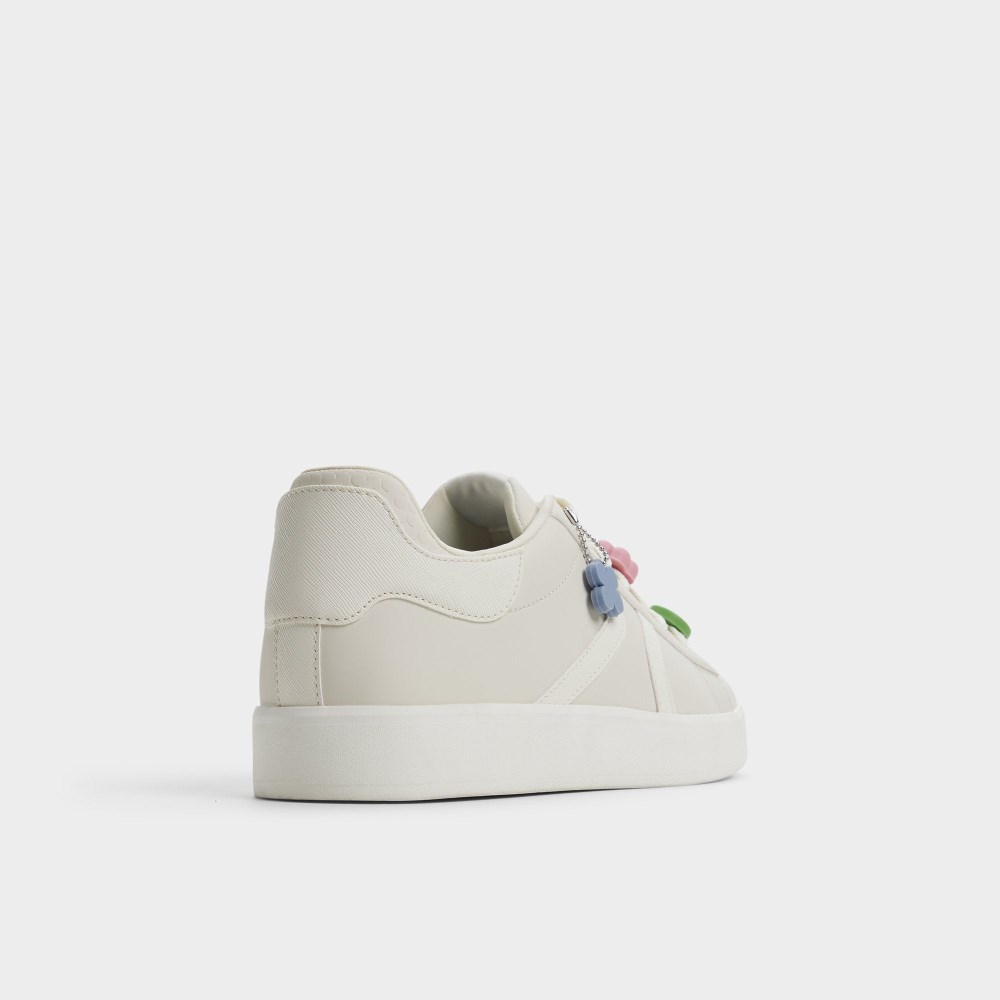 Aldo Hyperthalamuscorp - Other white