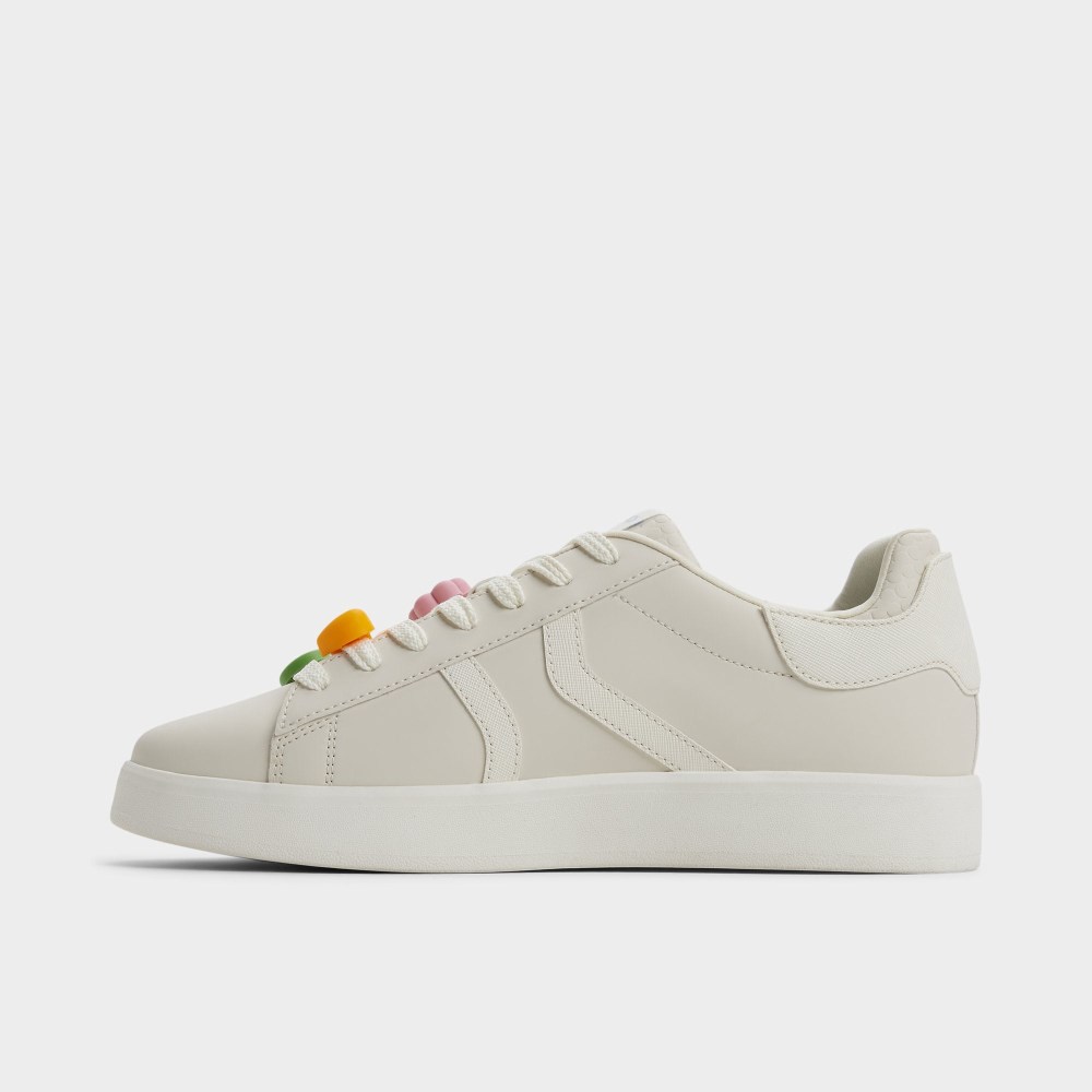 Aldo Hyperthalamuscorp - Other white