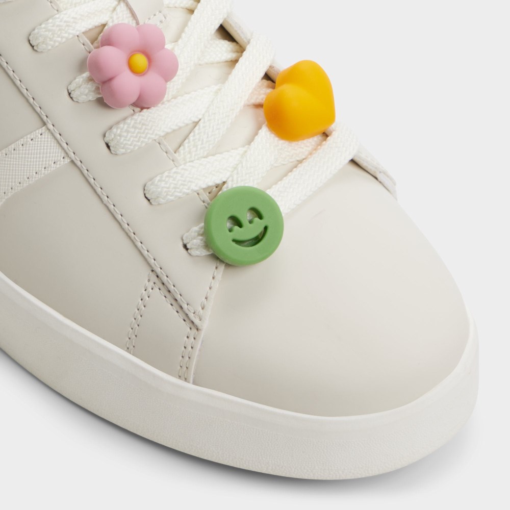 Aldo Hyperthalamuscorp - Other white