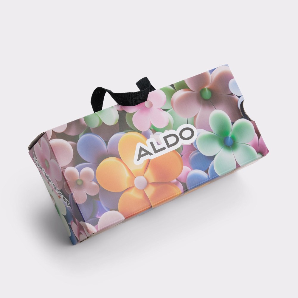 Aldo Hyperthalamuscorp - Other white