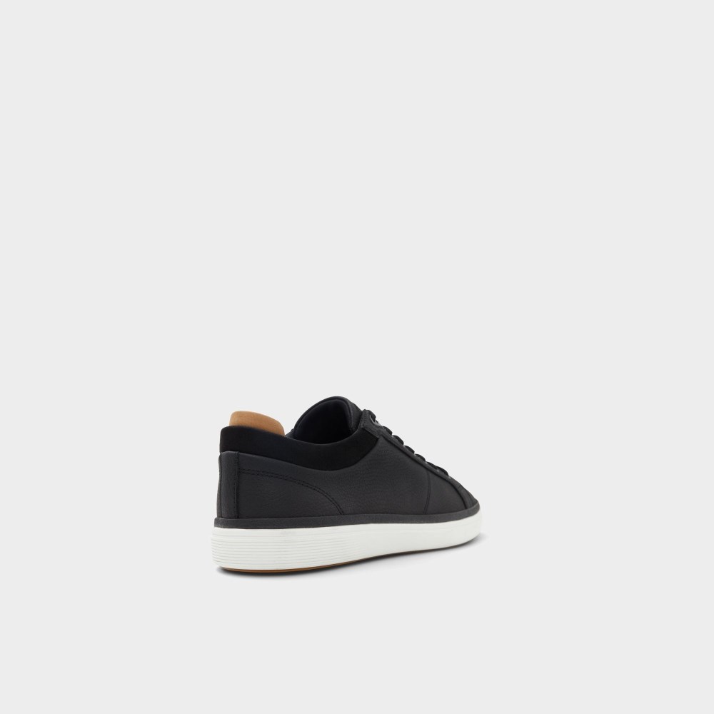 Aldo Finespec - Black