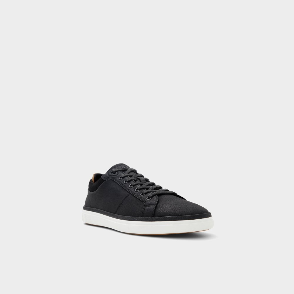 Aldo Finespec - Black