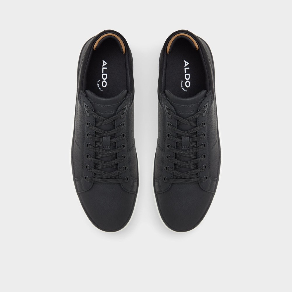 Aldo Finespec - Black