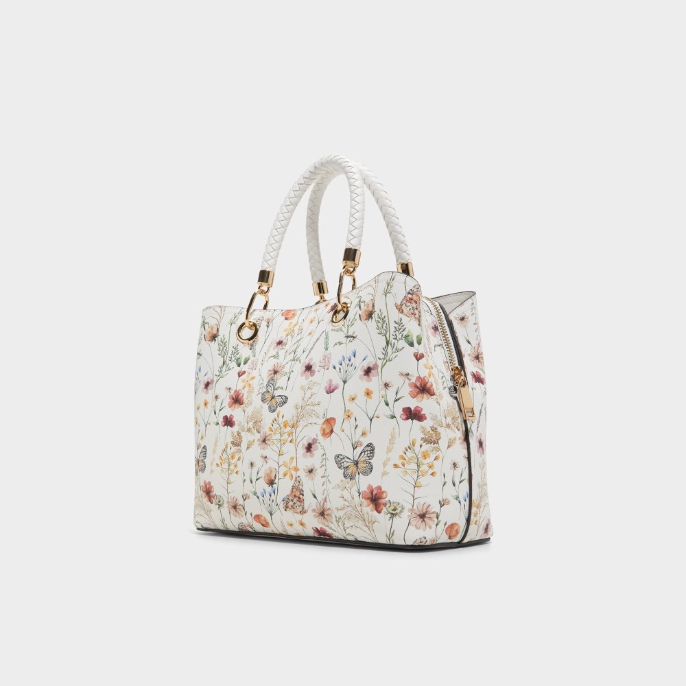 Aldo Lothycannx - Multi