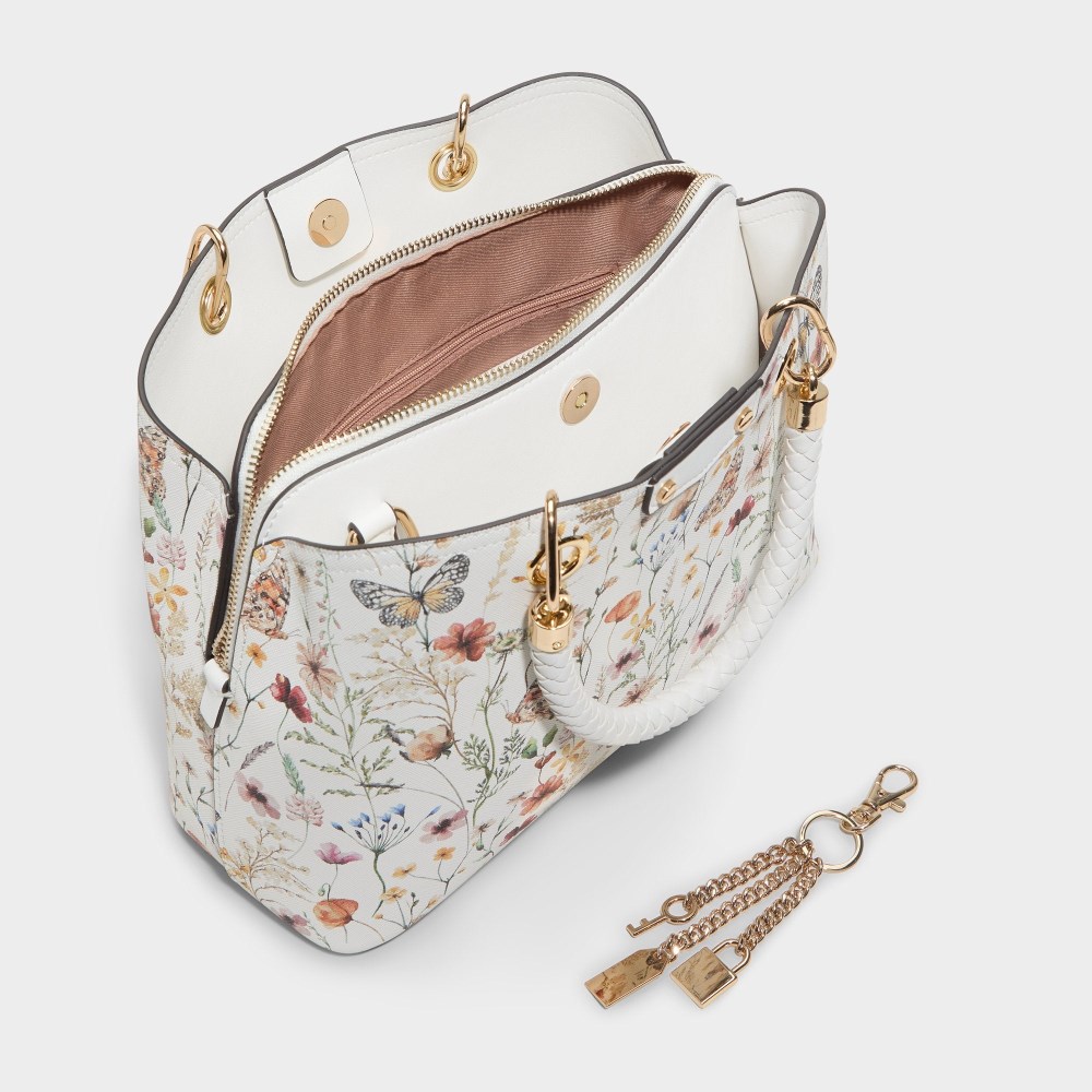 Aldo Lothycannx - Multi