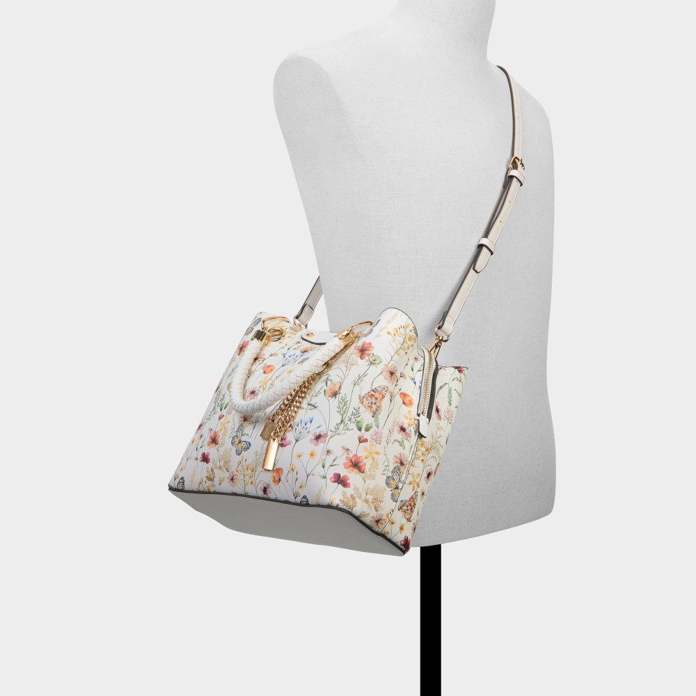 Aldo Lothycannx - Multi