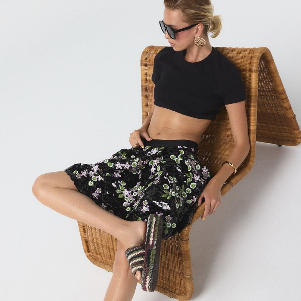 Aldo Bohemina - Other miscellaneous