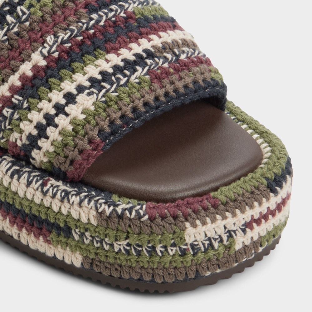 Aldo Bohemina - Other miscellaneous