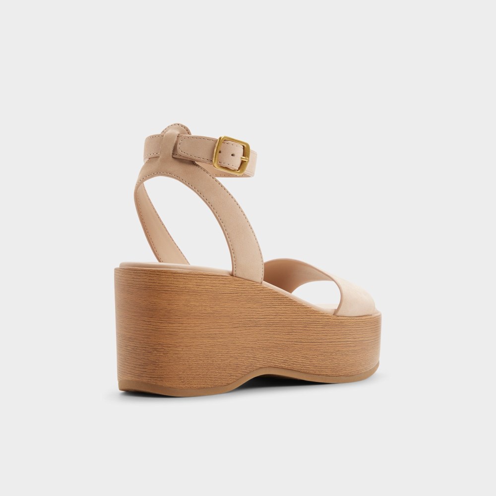 Aldo Oneiwin - Beige