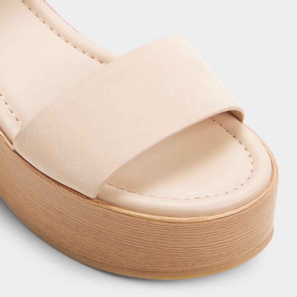 Aldo Oneiwin - Beige