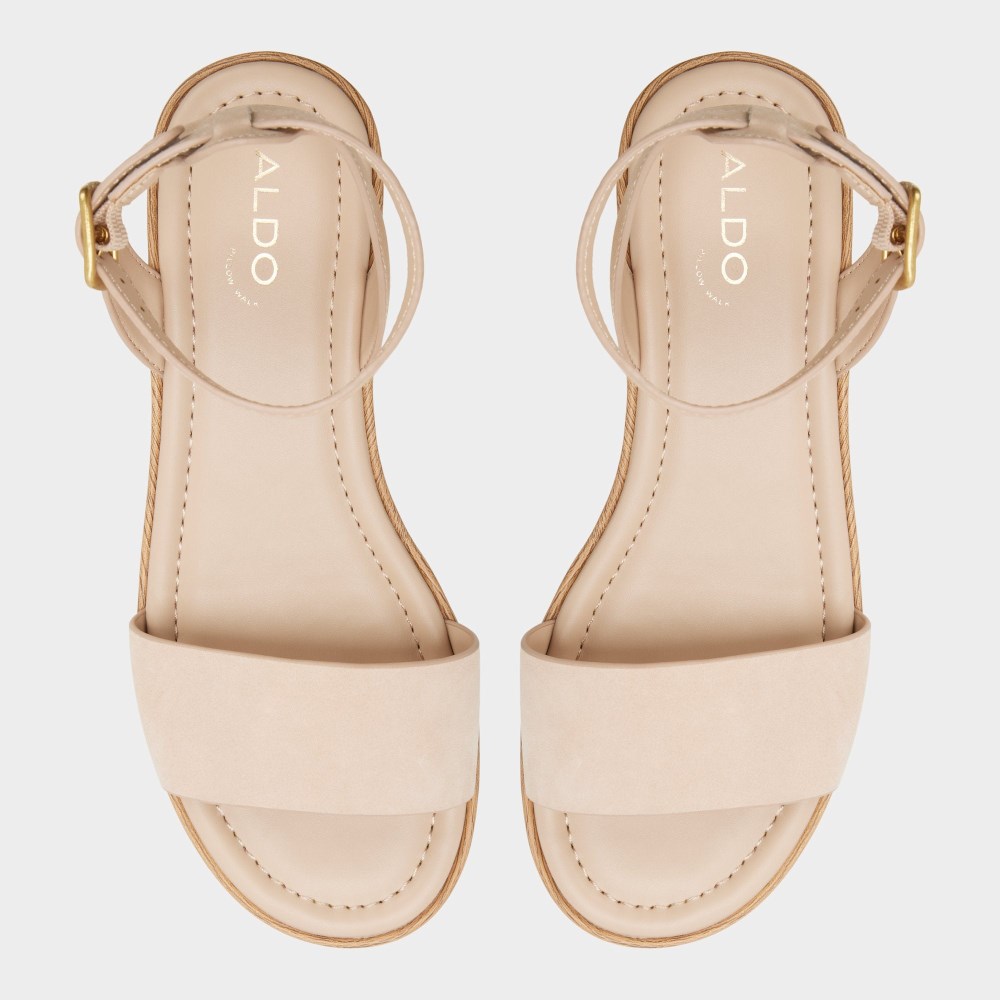 Aldo Oneiwin - Beige