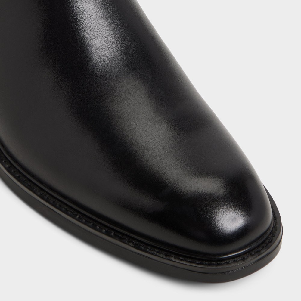 Aldo Gio - Open black