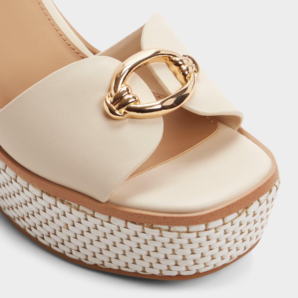 Aldo Carrabririel - Other white