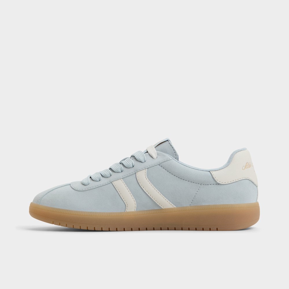 Aldo Chicsneaker - Other Blue