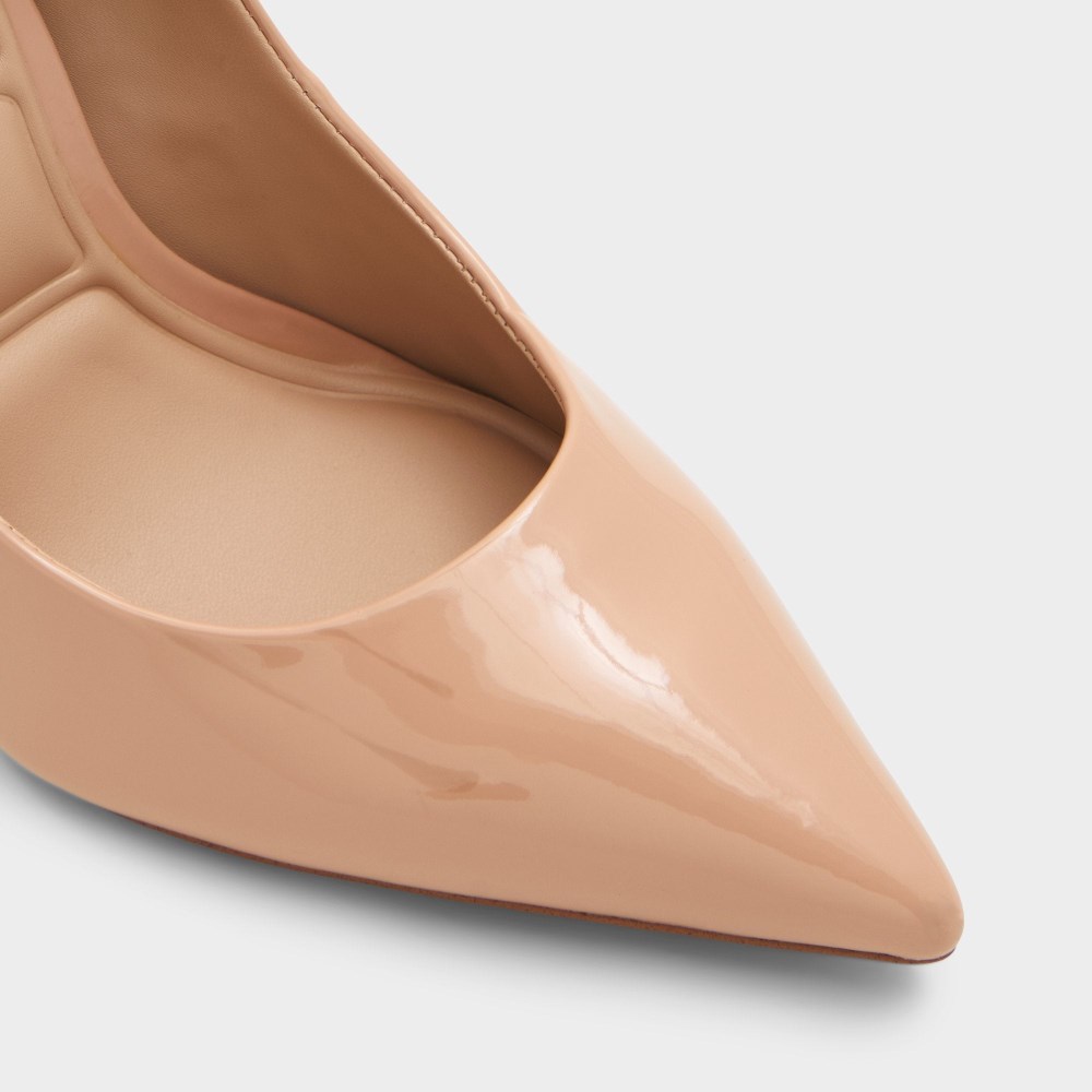 Aldo Stessy2.0 - Bone