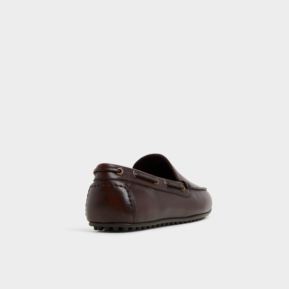 Aldo Horton-in - Dark brown