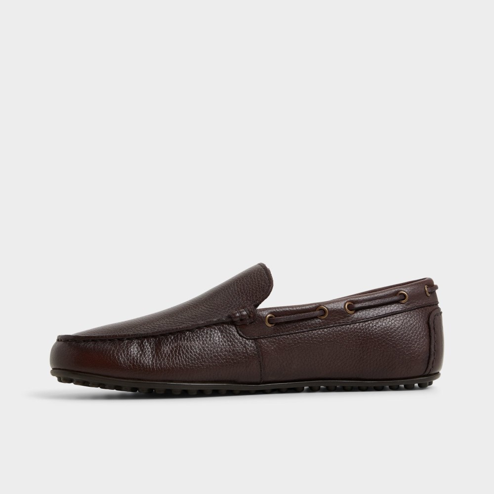 Aldo Horton-in - Dark brown