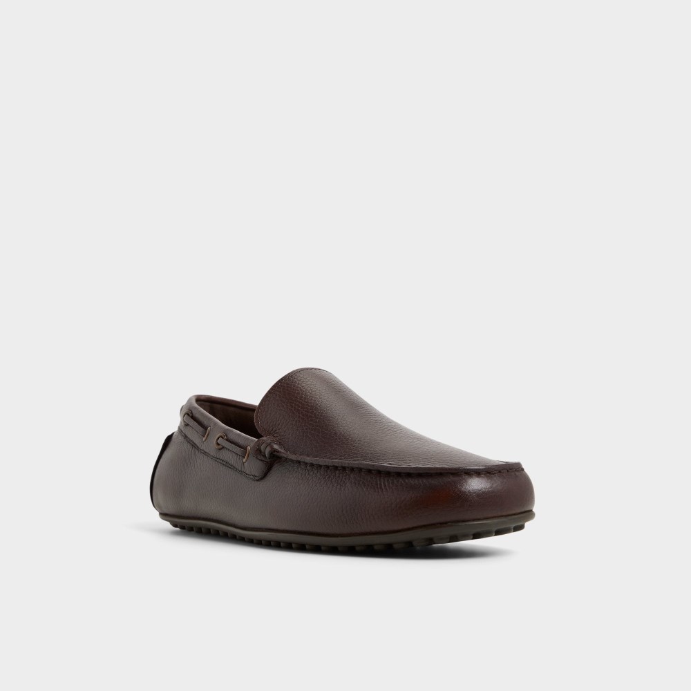 Aldo Horton-in - Dark brown
