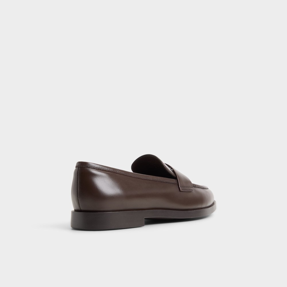 Aldo Adaladar - Dark brown