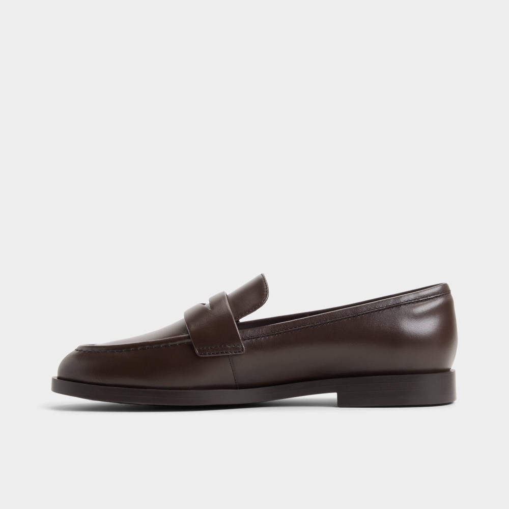 Aldo Adaladar - Dark brown