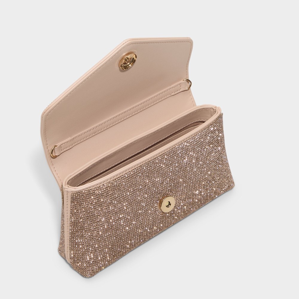 Aldo Blingitaa - Tan