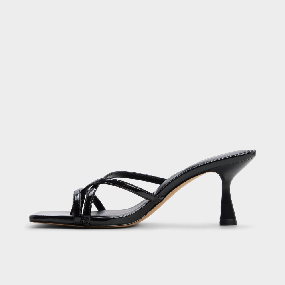 Aldo Calypsaa - Black