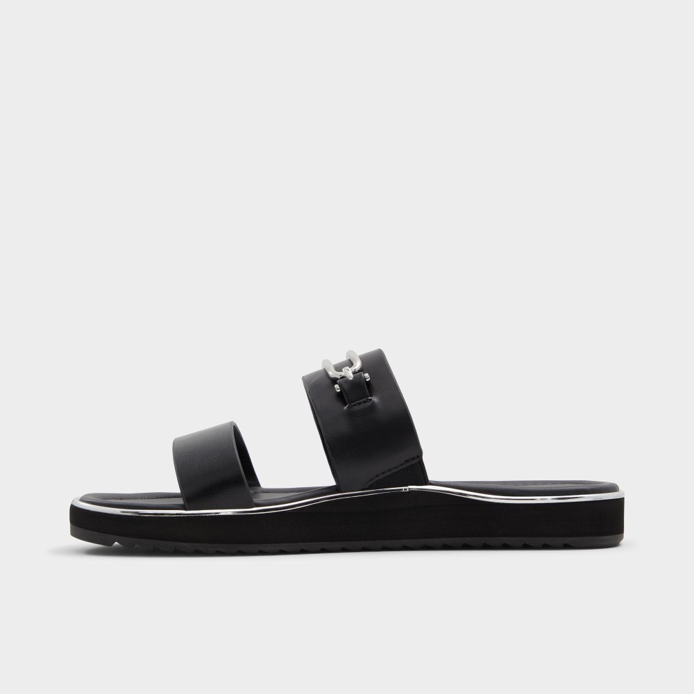 Aldo Lagoon - Black