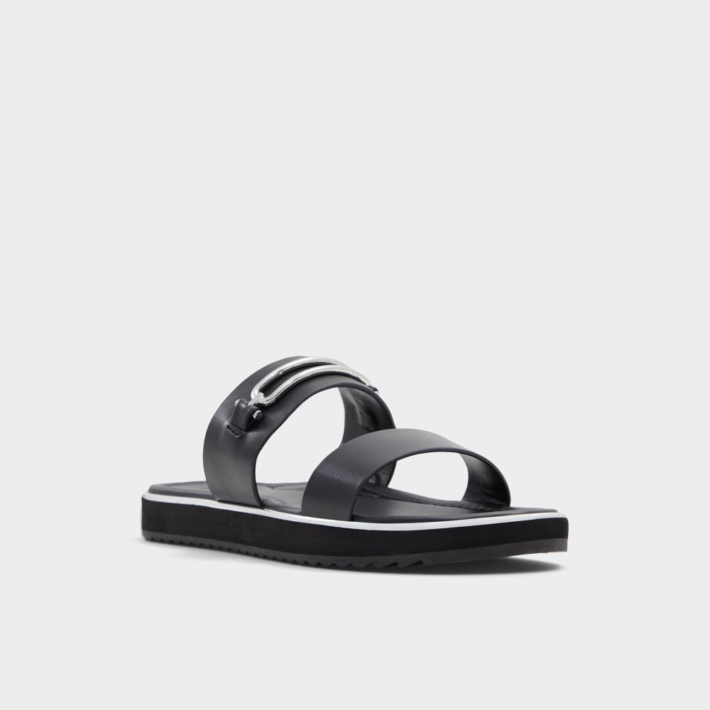 Aldo Lagoon - Black