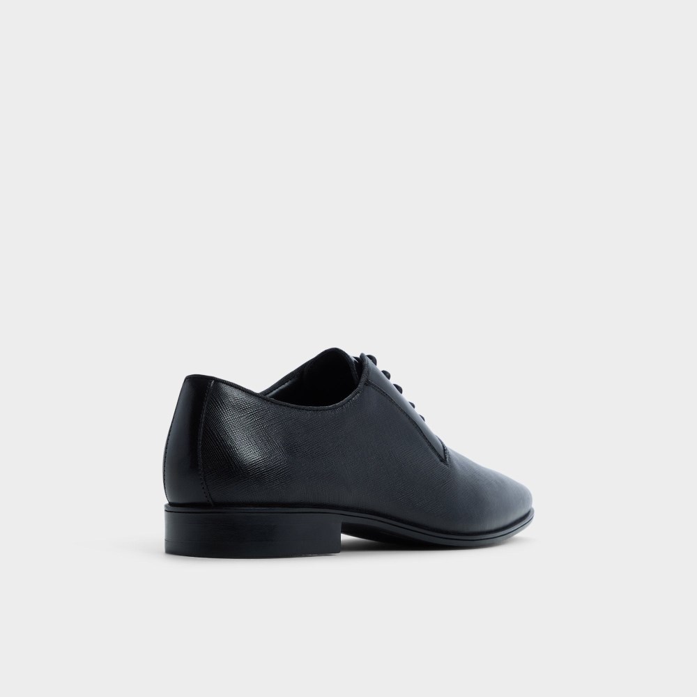 Aldo Biaggoo - Black