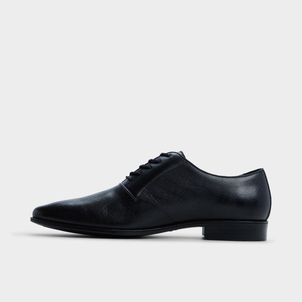 Aldo Biaggoo - Black