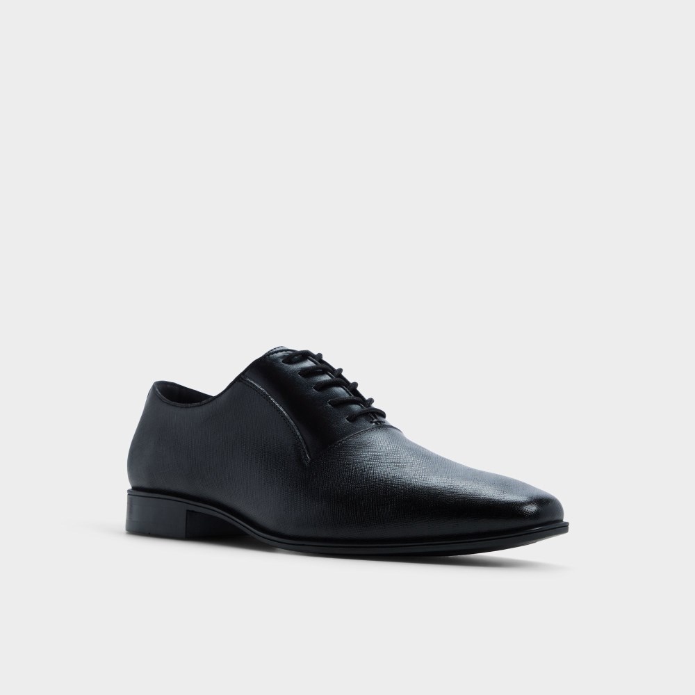 Aldo Biaggoo - Black