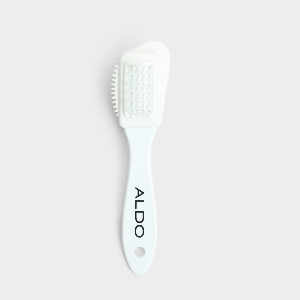 Aldo Multi Purpose Brush - No colour