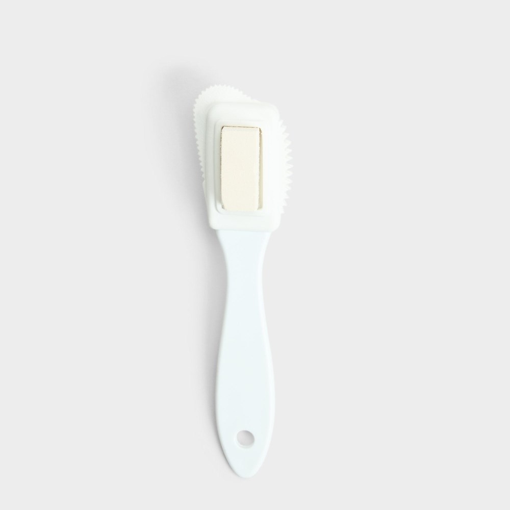 Aldo Multi Purpose Brush - No colour