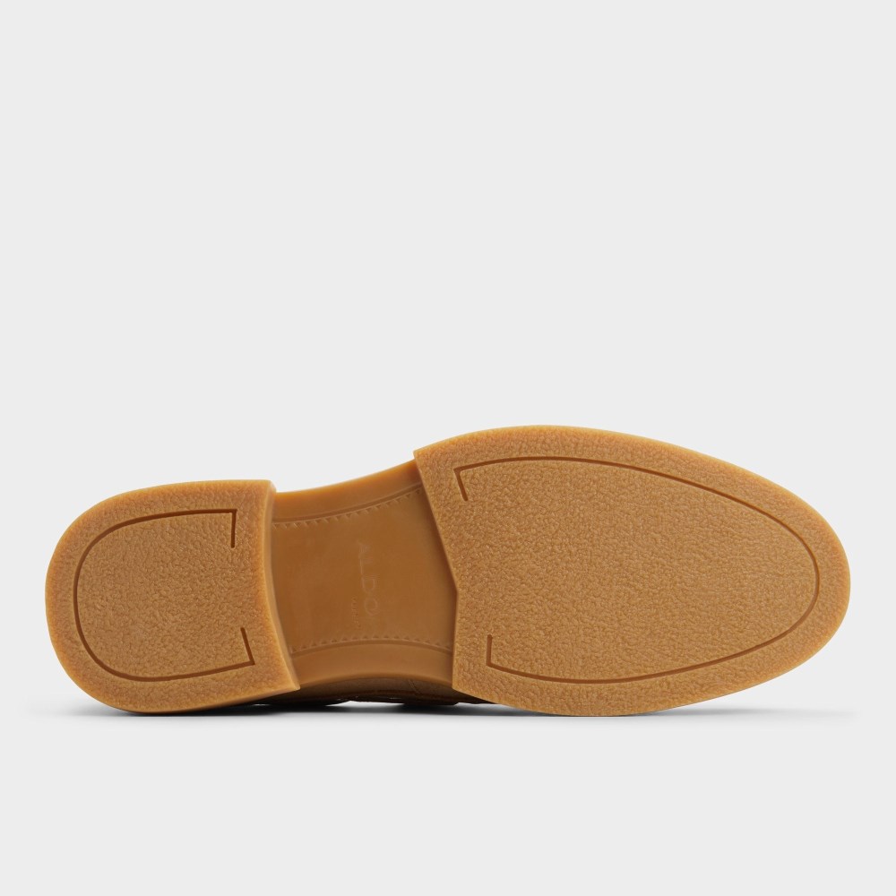 Aldo Seaexplorer - Beige