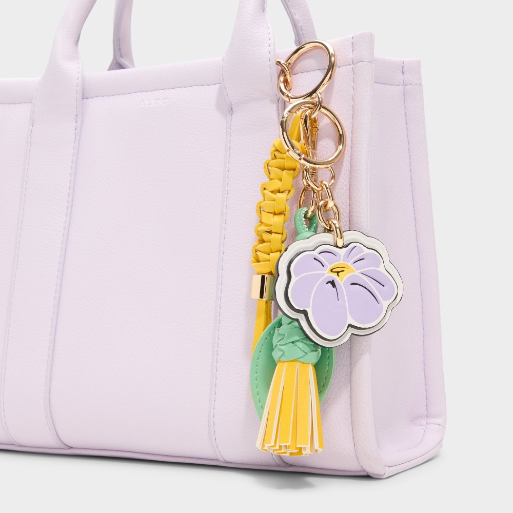 Aldo Dina Sami - Lilac