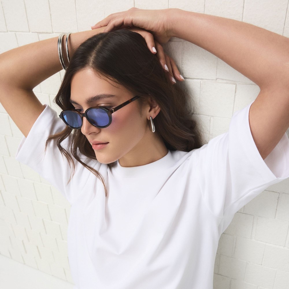 Aldo Beellax - Other brown