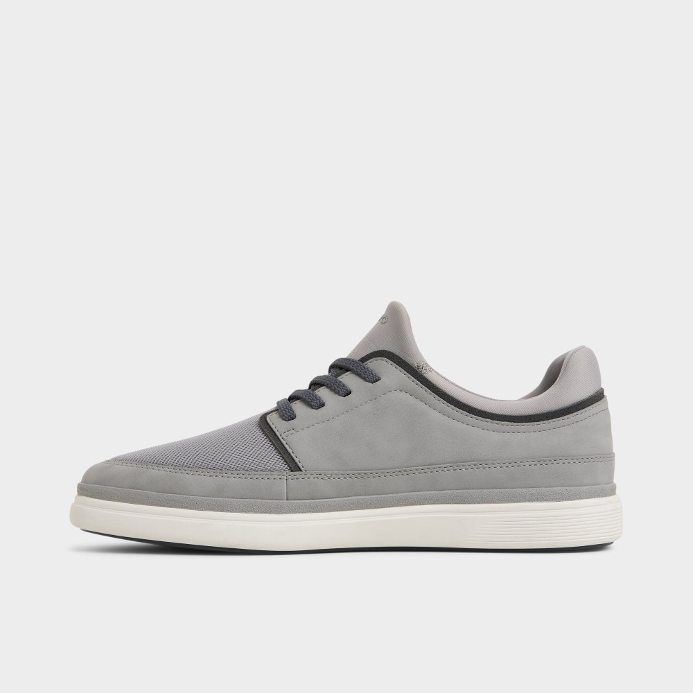 Aldo Kurtis - Grey
