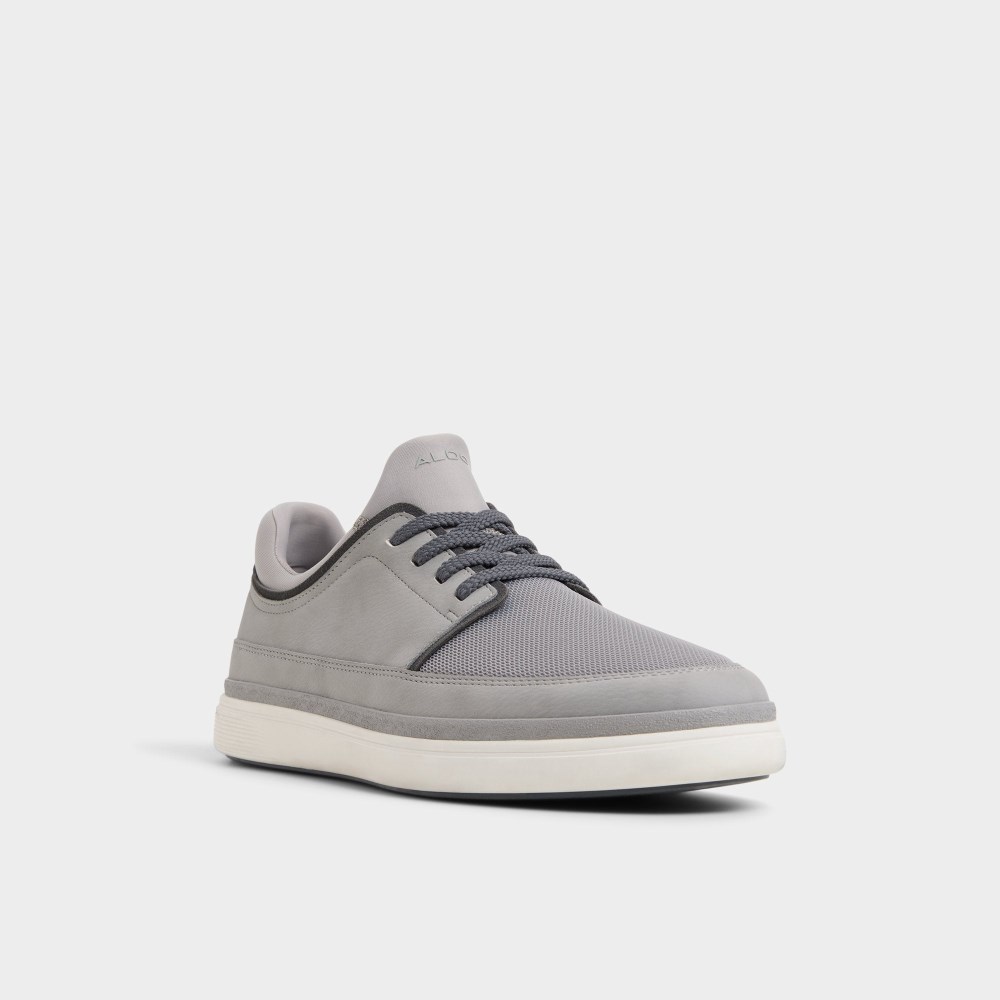 Aldo Kurtis - Grey