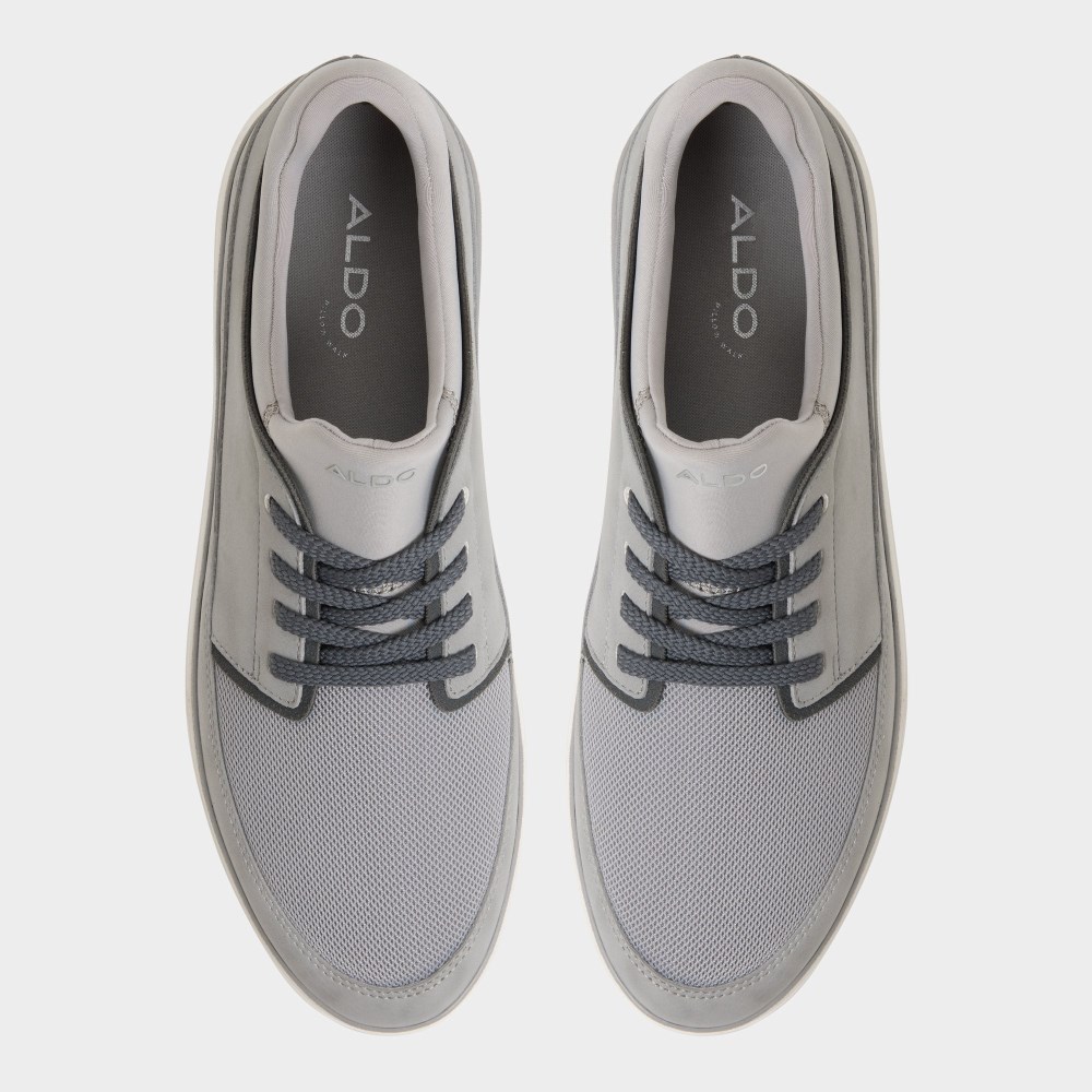 Aldo Kurtis - Grey